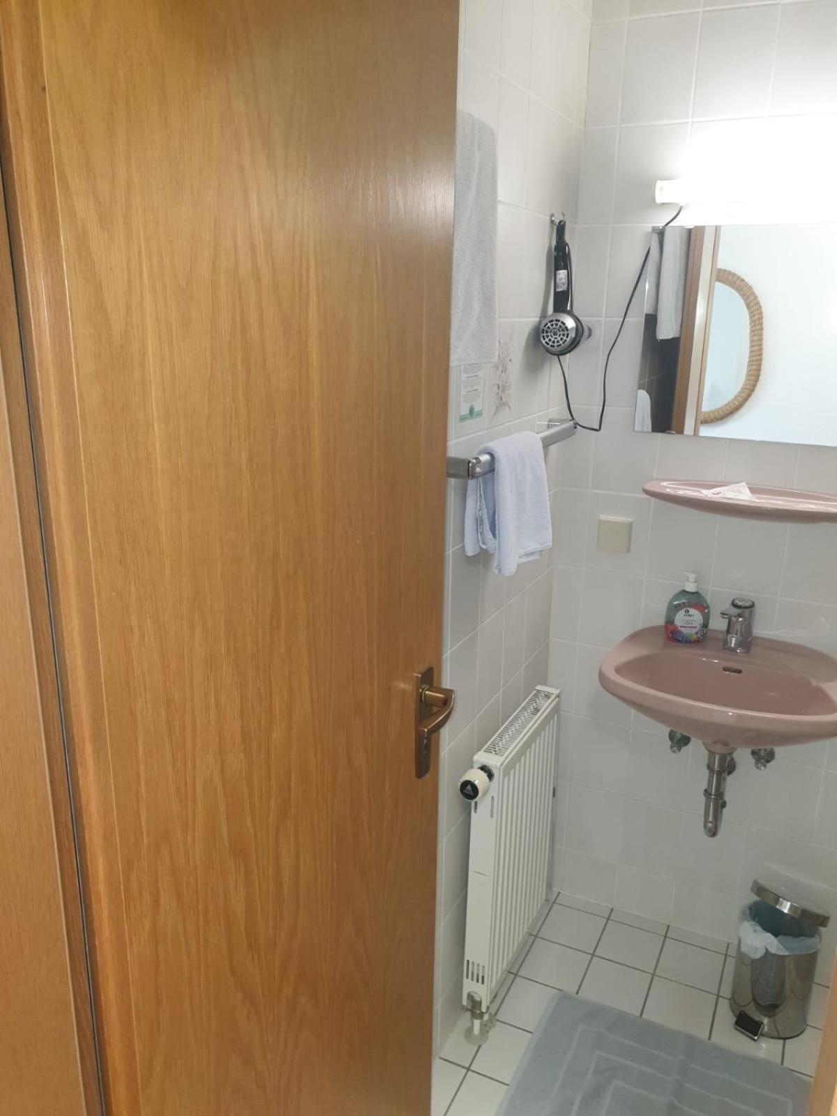 Hotel Schweizerhof Böbingen an der Rems Chambre photo